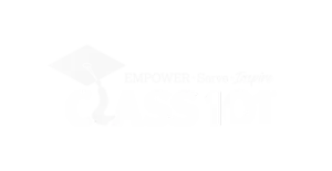 Class101