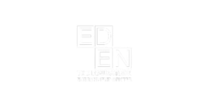 Eden Education Center