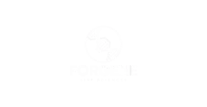 Forgene Life Sciences