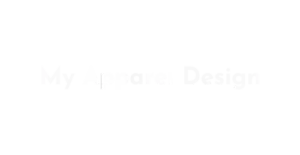 My Apparel Design