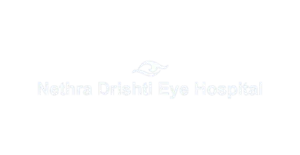 Nethra Drishti Eye Hospital
