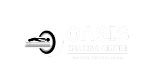 Oasis Imaging Centre