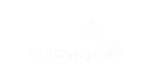 Skill Zynga