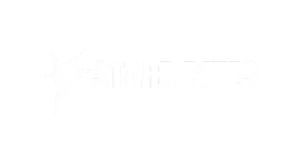 Starrbites