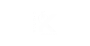 Studio K