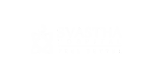 Svastha Hospital