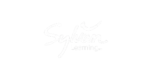 Sylvan Learning