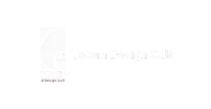 Totem Design Cult