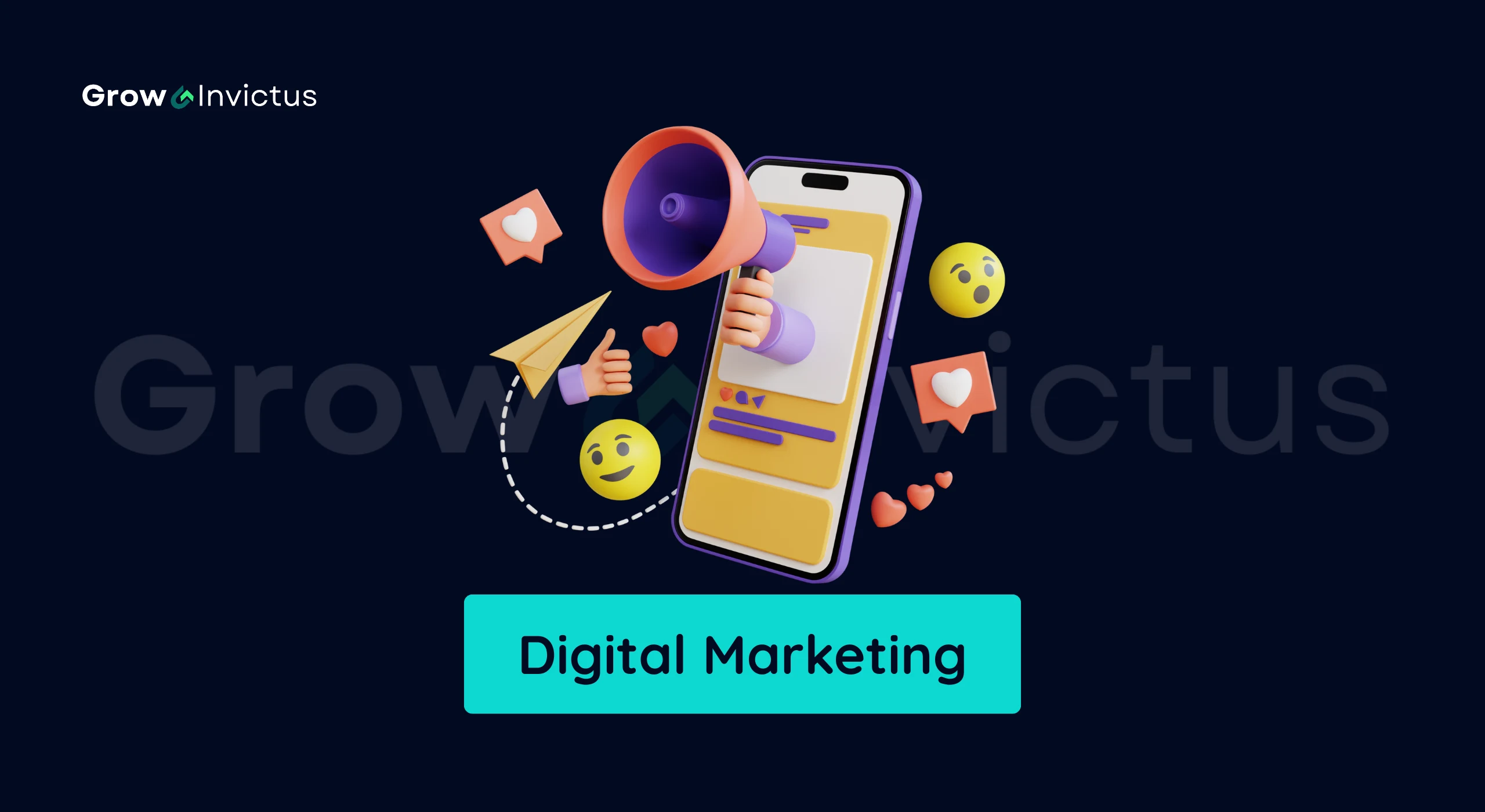 digital marketing agency near me